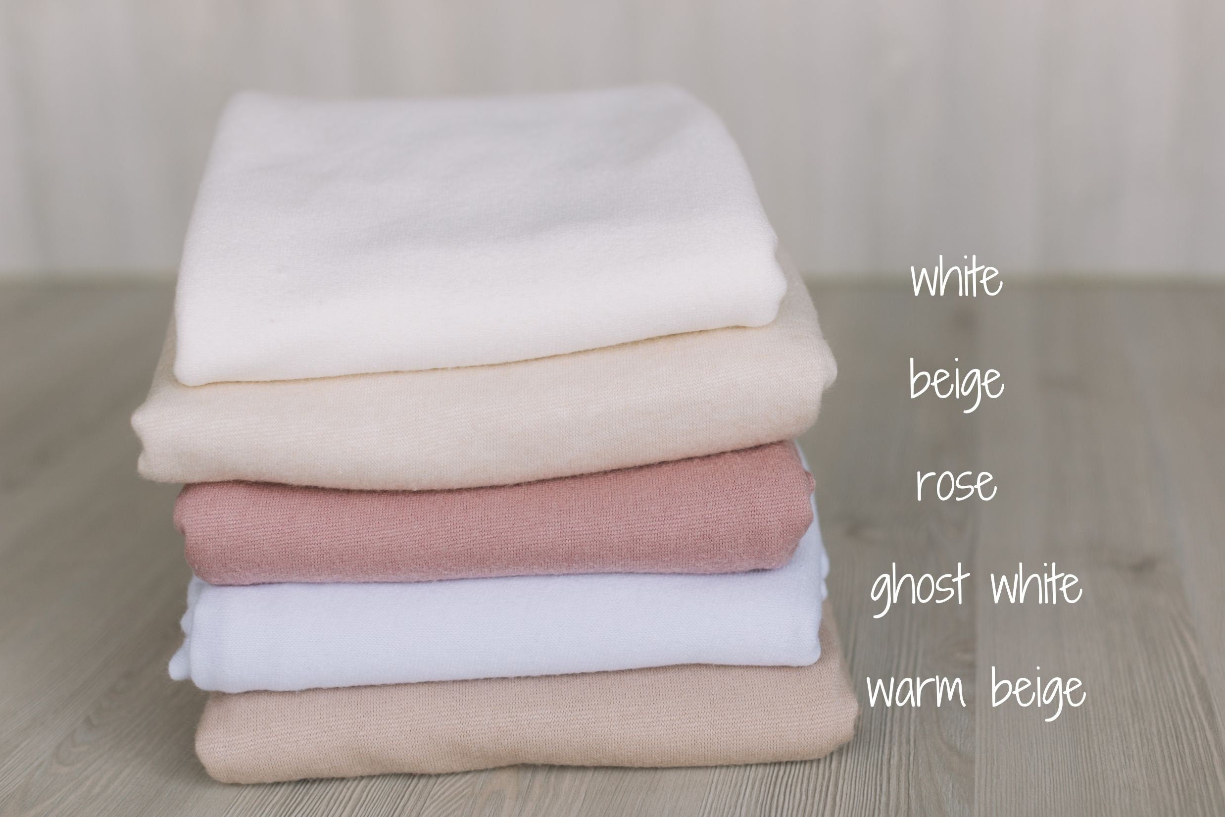 Newborn Fabric Wrap and Beanbag Backdrop, Newborn Fabric Backdrop for Beanbag, Newborn Posing Fabric Stretch Wrap, Newborn photography props