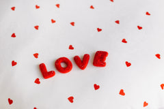 Valentine's Day Newborn Fabric Backdrop with Hearts for Newborn Photography Props, Newborn Posing Pillow, Newborn Posing Fabric Backdrop