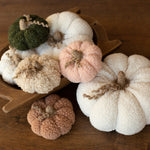 Halloween Pumpkin Pillow, Newborn Photography Props, Photography Pumpkins Fall Decor Autumn, Newborn Fall Photo Props set, Pumpkin Halloween