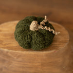 Halloween Pumpkin Pillow, Newborn Photography Props, Photography Pumpkins Fall Decor Autumn, Newborn Fall Photo Props set, Pumpkin Halloween