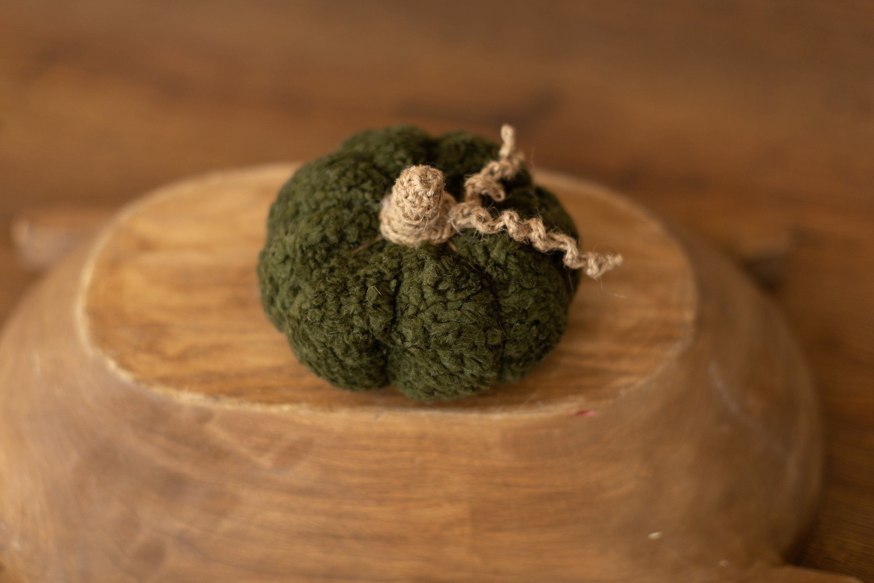 Halloween Pumpkin Pillow, Newborn Photography Props, Photography Pumpkins Fall Decor Autumn, Newborn Fall Photo Props set, Pumpkin Halloween