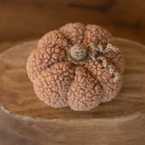 Halloween Pumpkin Pillow, Newborn Photography Props, Photography Pumpkins Fall Decor Autumn, Newborn Fall Photo Props set, Pumpkin Halloween