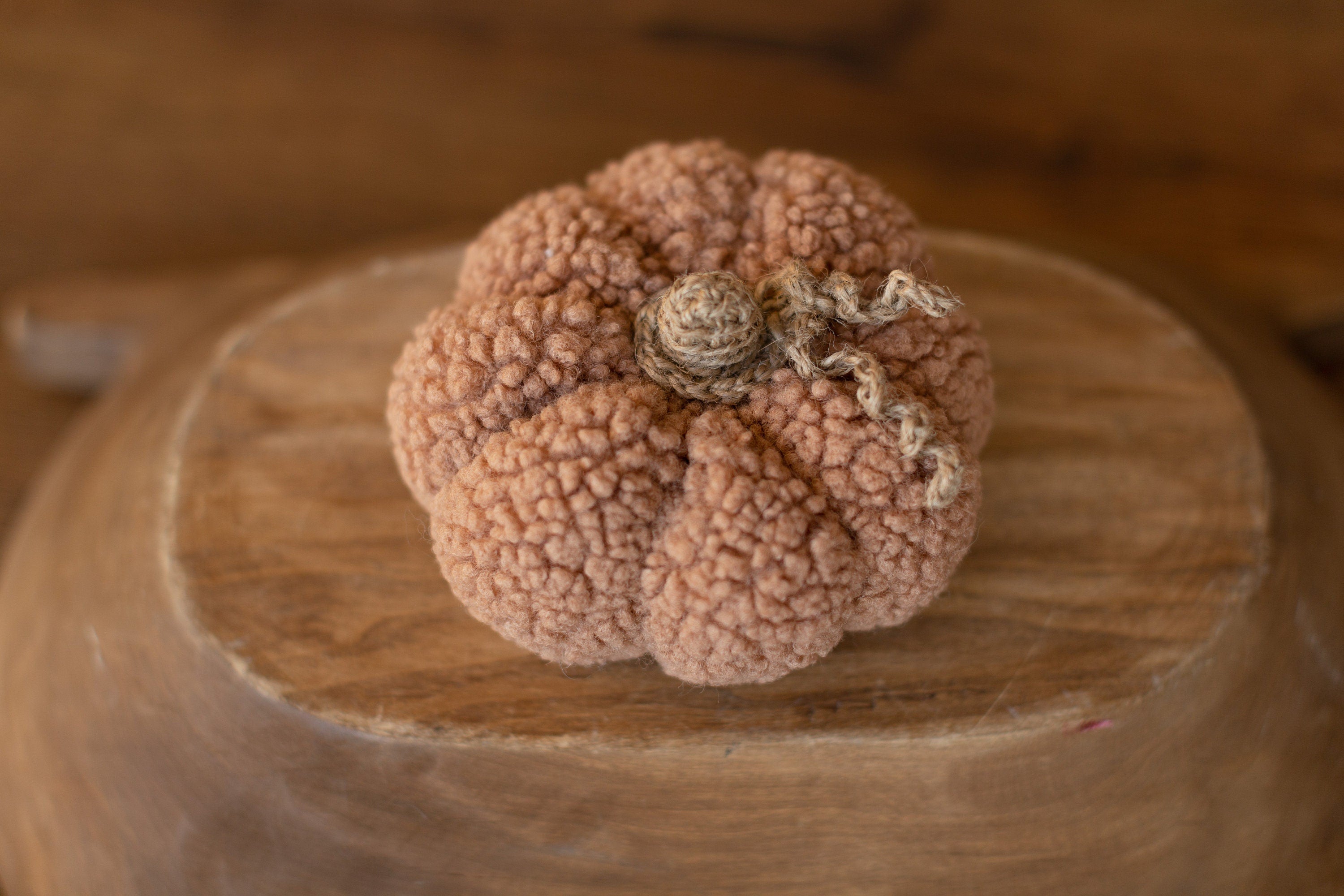 Halloween Pumpkin Pillow, Newborn Photography Props, Photography Pumpkins Fall Decor Autumn, Newborn Fall Photo Props set, Pumpkin Halloween