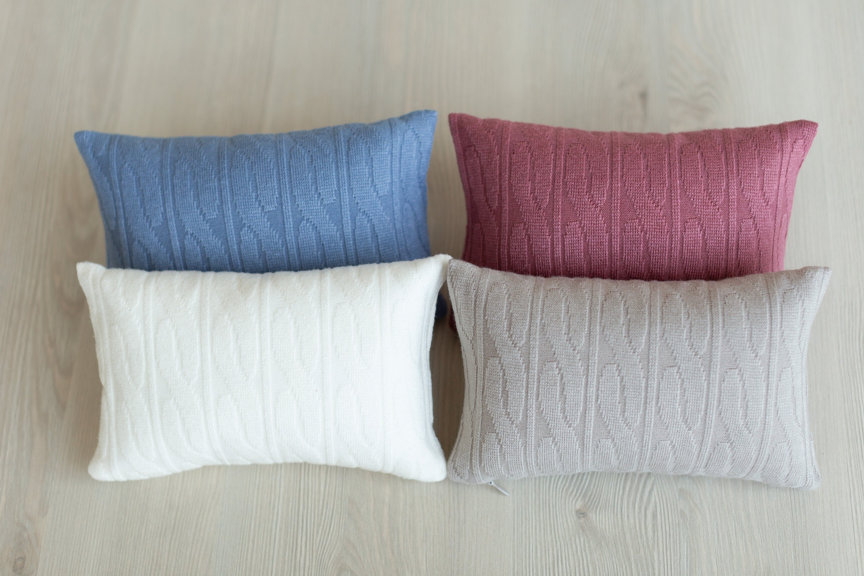 Newborn Jersey Fabric Backdrop for Beanbag, Newborn Posing Fabric Props, Newborn Photography Props, Newborn Beanbag Backdrop Fabric Knitted