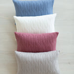 Newborn Photo Pillow, Newborn Photography Props, Newborn props for photography, Newborn Posing Pillow, Baby Photography Pillow