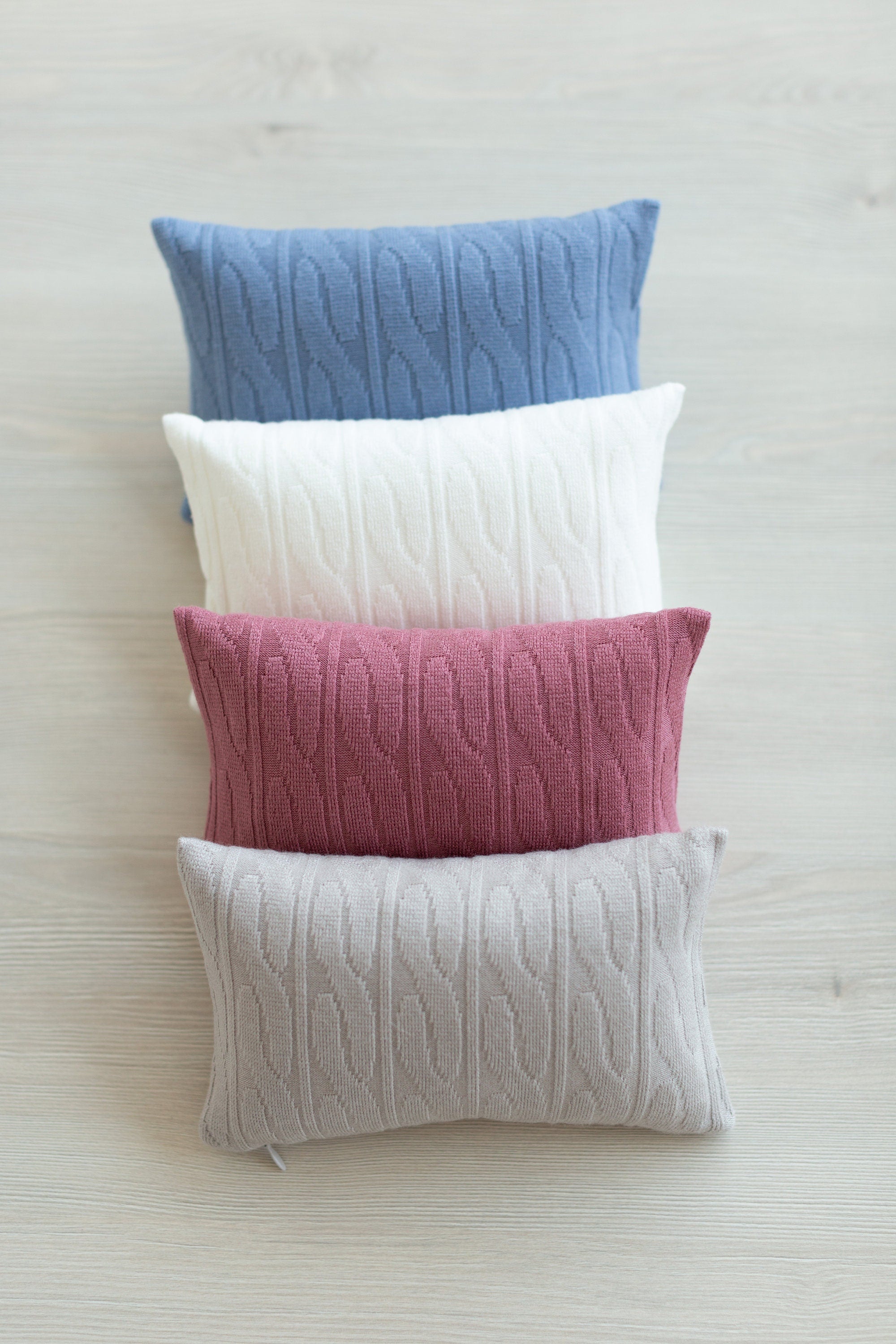 Newborn Photo Pillow, Newborn Photography Props, Newborn props for photography, Newborn Posing Pillow, Baby Photography Pillow