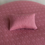 Newborn Photo Pillow, Newborn Photography Props, Newborn props for photography, Newborn Posing Pillow, Baby Photography Pillow