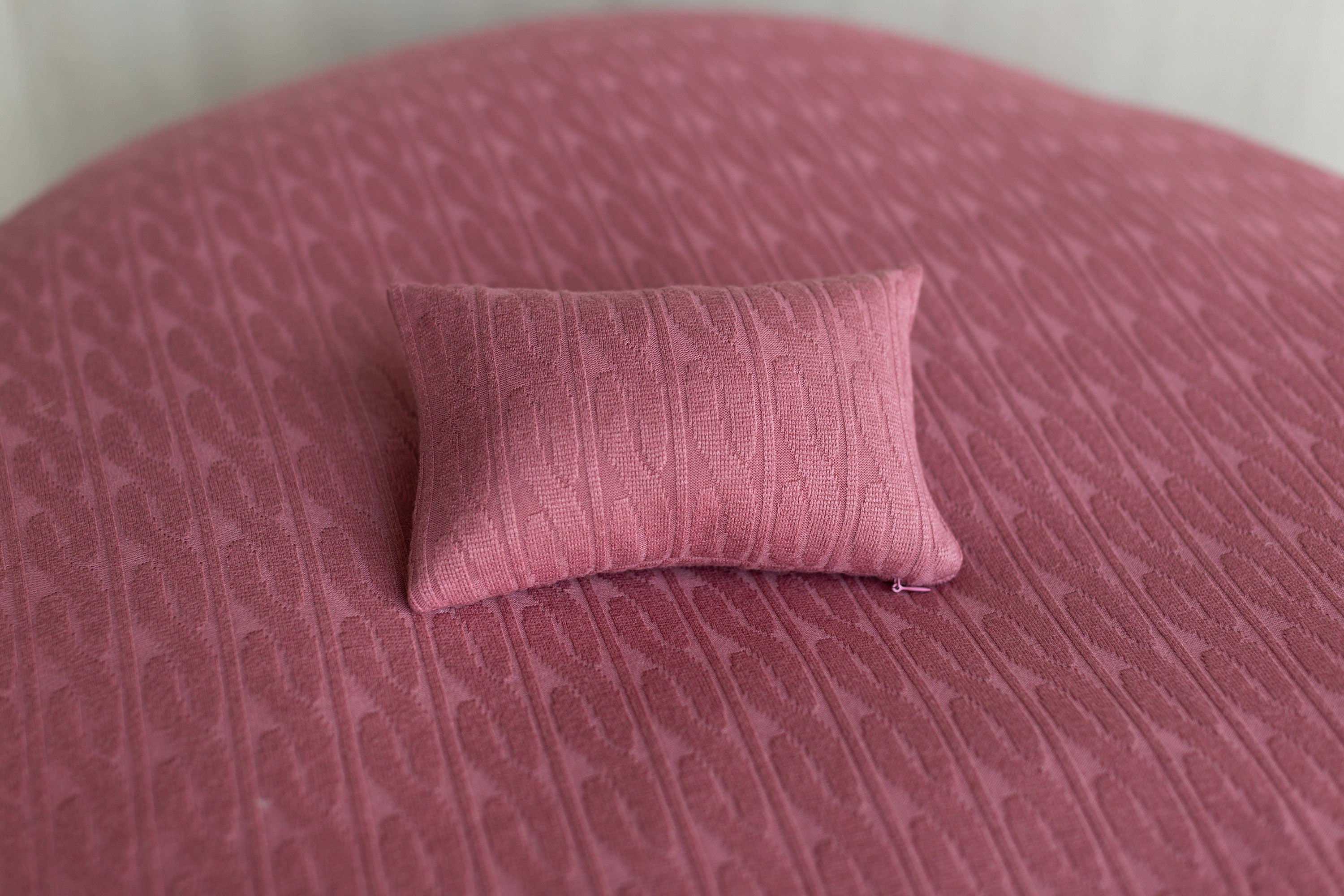 Newborn Photo Pillow, Newborn Photography Props, Newborn props for photography, Newborn Posing Pillow, Baby Photography Pillow