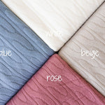 Newborn Photo Pillow, Newborn Photography Props, Newborn props for photography, Newborn Posing Pillow, Baby Photography Pillow