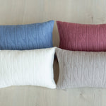 Newborn Photo Pillow, Newborn Photography Props, Newborn props for photography, Newborn Posing Pillow, Baby Photography Pillow