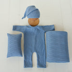 Newborn Photo Pillow, Newborn Photography Props, Newborn props for photography, Newborn Posing Pillow, Baby Photography Pillow