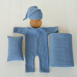 Newborn Photo Pillow, Newborn Photography Props, Newborn props for photography, Newborn Posing Pillow, Baby Photography Pillow