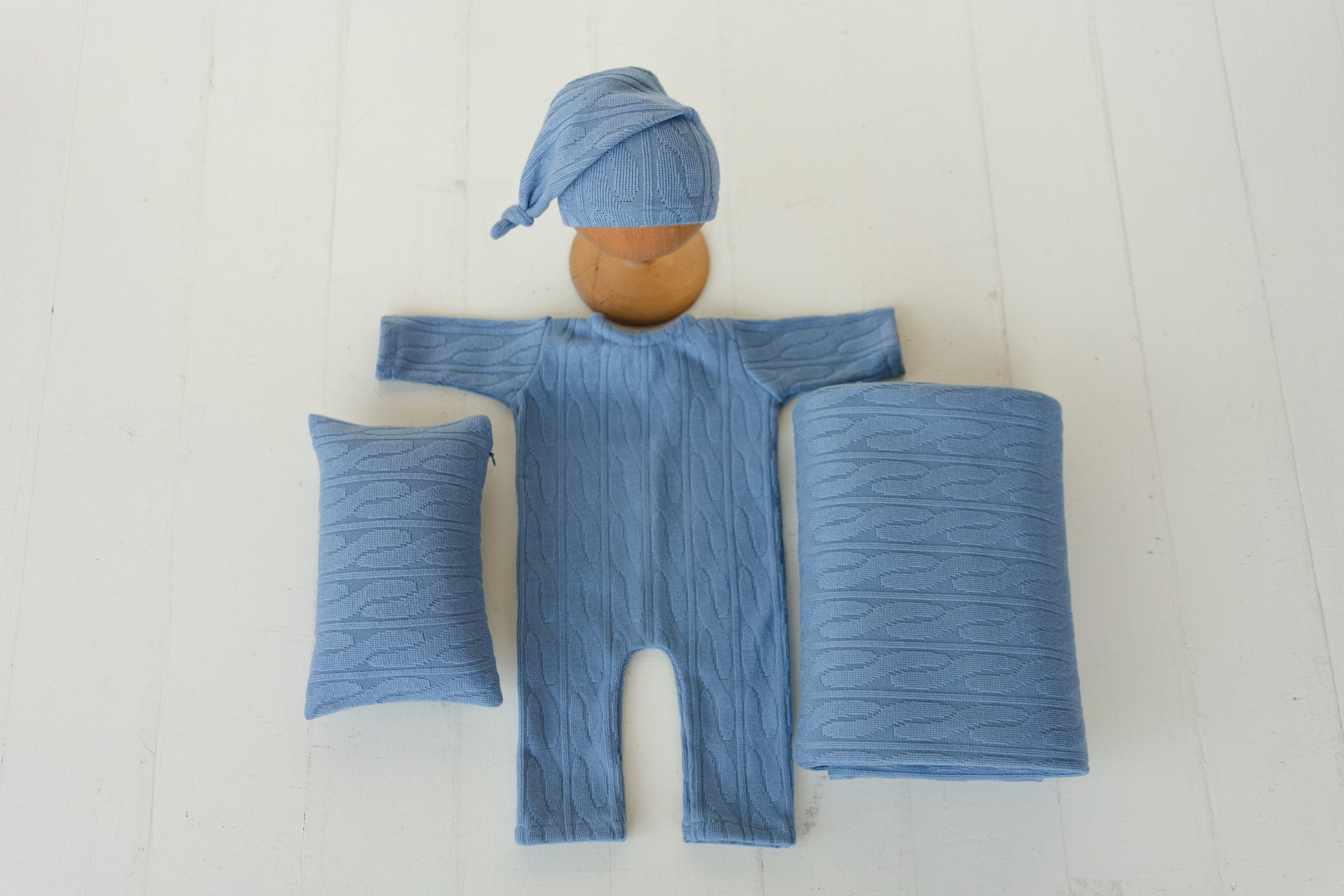 Newborn Photo Pillow, Newborn Photography Props, Newborn props for photography, Newborn Posing Pillow, Baby Photography Pillow