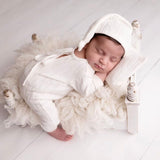 Newborn Photo Pillow, Newborn Photography Props, Newborn props for photography, Newborn Posing Pillow, Baby Photography Pillow