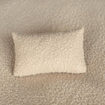 Newborn Teddy Photo Pillow, Newborn Photography Props, Newborn props for photography, Newborn Posing Pillow, Baby Photography Pillow