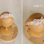 Newborn Headband Baby Girl, Sitter Headband Girl, Newborn girl headband, Newborn Flower Headband, Newborn headband for photography props