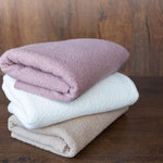 Newborn Teddy Photo Pillow, Newborn Photography Props, Newborn props for photography, Newborn Posing Pillow, Baby Photography Pillow