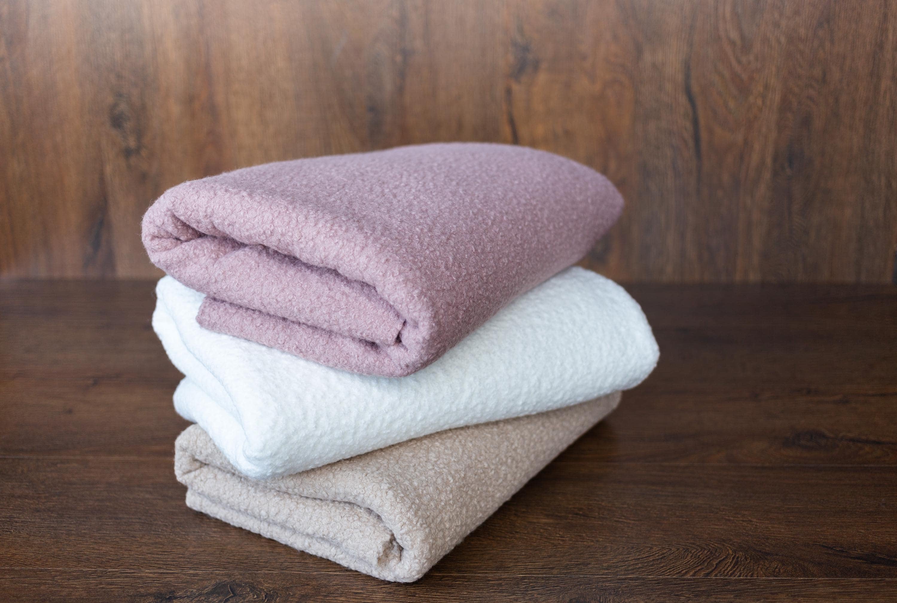 Newborn Teddy Photo Pillow, Newborn Photography Props, Newborn props for photography, Newborn Posing Pillow, Baby Photography Pillow