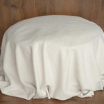 Newborn Teddy Photo Pillow, Newborn Photography Props, Newborn props for photography, Newborn Posing Pillow, Baby Photography Pillow