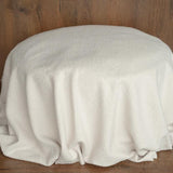 Newborn Teddy Photo Pillow, Newborn Photography Props, Newborn props for photography, Newborn Posing Pillow, Baby Photography Pillow