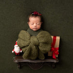 Newborn Knitted Wrap, Newborn Mohair Wrap, Newborn photo props, Newborn Stretch Wrap, Stretch Knit Wraps for Newborn photography Props