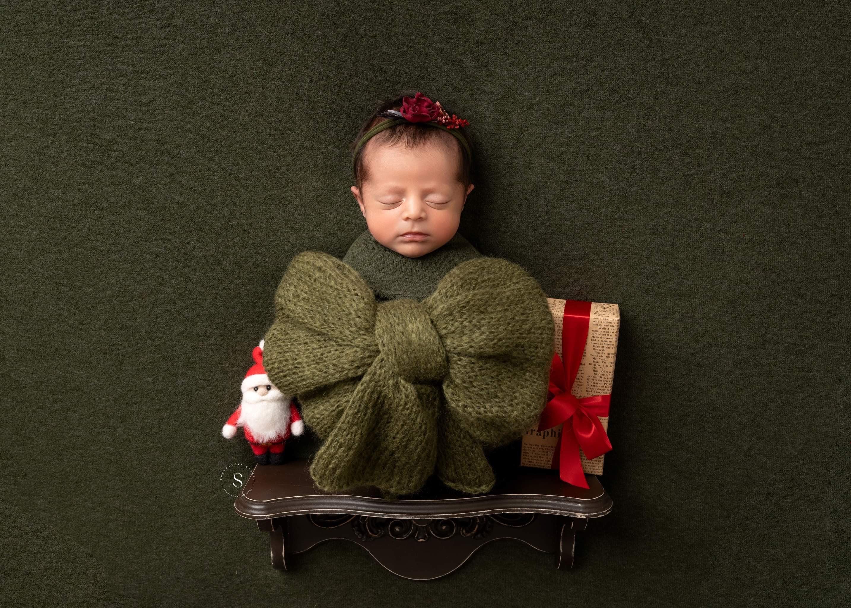 Newborn Knitted Wrap, Newborn Mohair Wrap, Newborn photo props, Newborn Stretch Wrap, Stretch Knit Wraps for Newborn photography Props