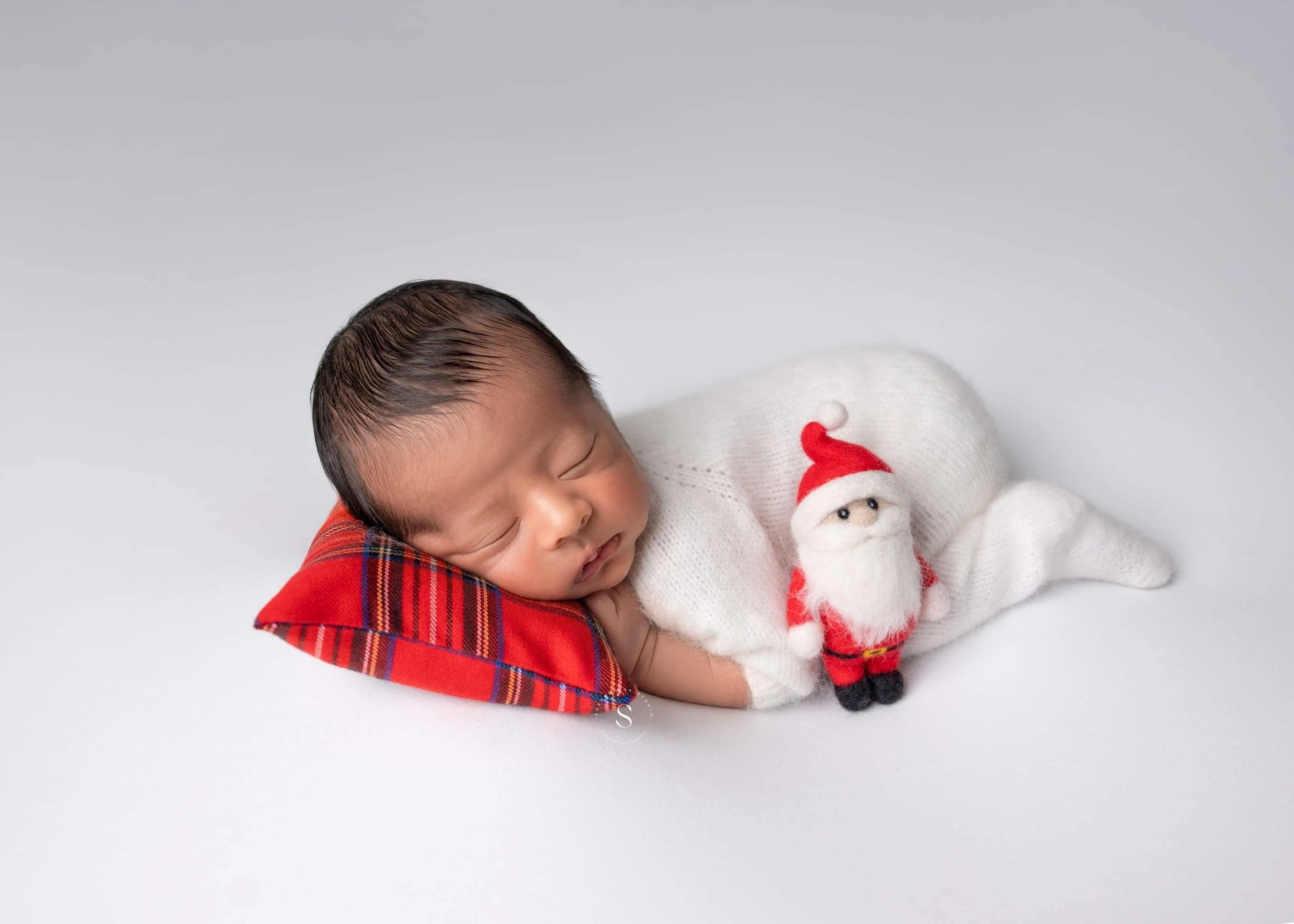 Footed Newborn Romper Outfit, Newborn Footed Romper,Newborn Knitted Outfit Girl,Newborn Photography props,Newborn Knitted Sleeper Outfit