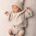 Batik Baby Knitted Bloomers, Baby Bloomers Outfit, Newborn Coming Home Outfit Boy, Newborn Knitted Outfit Girl, Newborn Photography Outfit