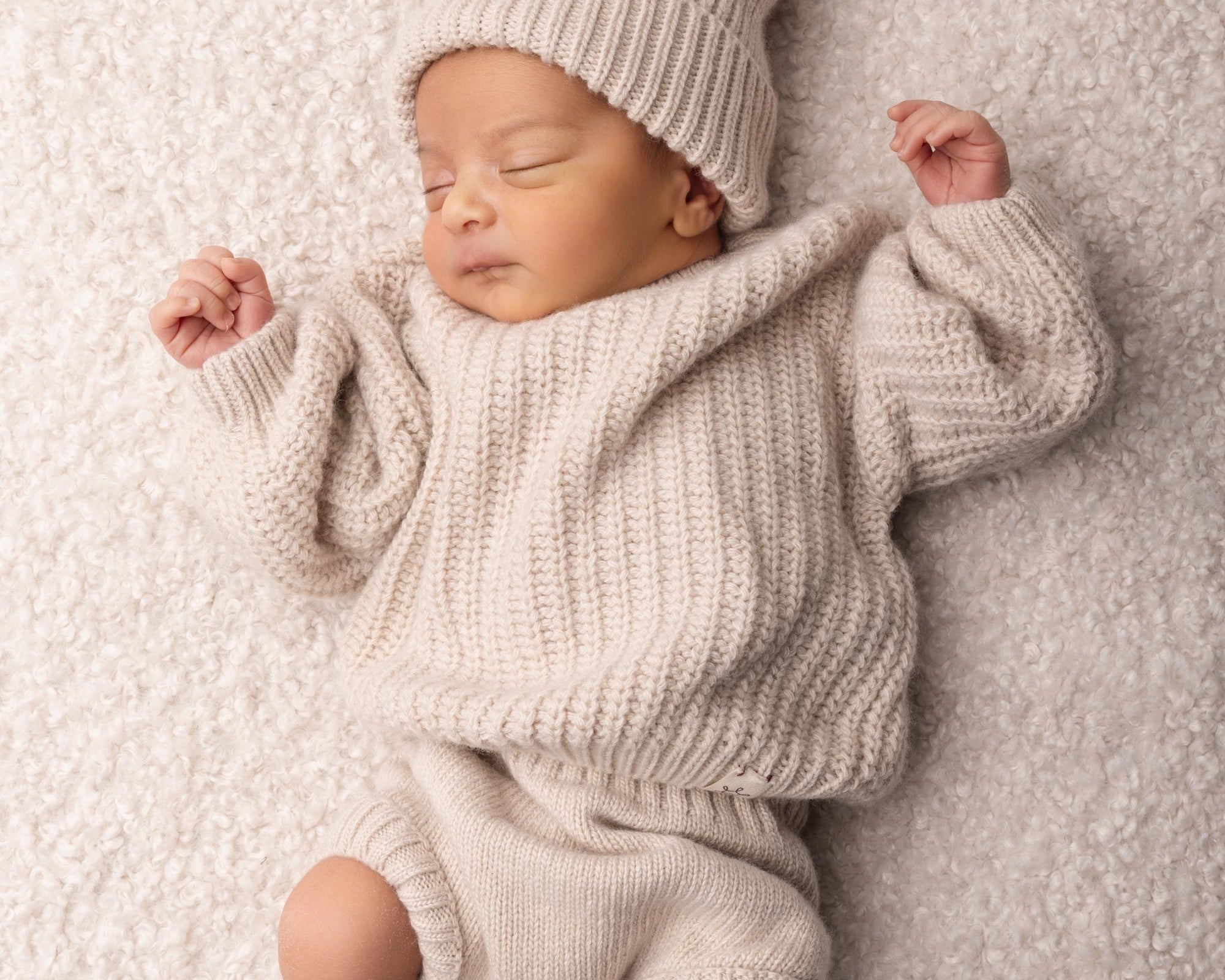 Batik Baby Knitted Bloomers, Baby Bloomers Outfit, Newborn Coming Home Outfit Boy, Newborn Knitted Outfit Girl, Newborn Photography Outfit