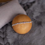 Graphite Newborn Photography Props, Newborn Merino Wool Blanket, Newborn Posing Fabric, Newborn Posing Pillow Prop, Newborn Photo Pillow