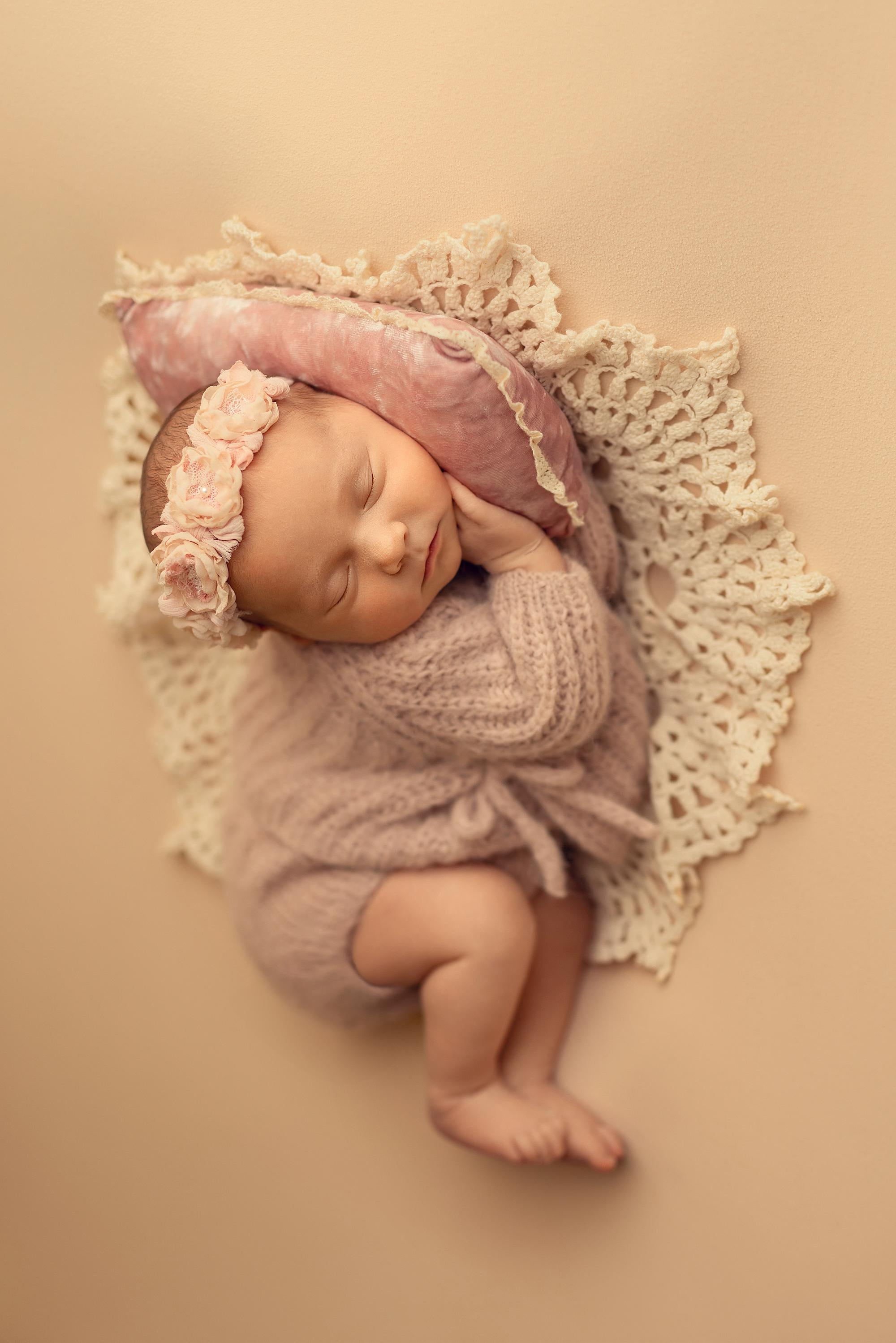 Unisex Baby Knitted Cardigan and Bloomers, Newborn Photography Outfit, Newborn Sweater, Newborn Diaper Cover, Newborn Coming Home Outfit
