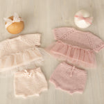 Newborn Bow Headband for Photography, Small Bow Newborn Tieback, Newborn Headband Girl, Newborn Girl headband, Newborn Photography props