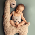 Newborn Animal Posing Pillow for Newborn Photography props, Newborn Sheep Posing Pillow, Newborn Whale Poser Pillow, Newborn Stuffed Animal