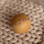 Beige Flokati Newborn Photography Props Set, Newborn Posing Fabric Backdrop, Newborn Fabric Photo Props, Newborn Merino Wool Blanket