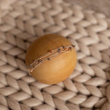 Beige Flokati Newborn Photography Props Set, Newborn Posing Fabric Backdrop, Newborn Fabric Photo Props, Newborn Merino Wool Blanket