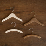 Newborn Wooden Hangers for Stand for Clothes, Small Wooden Hangers for Clothes, Newborn Wooden Mannequin, Newborn Photography Props
