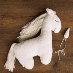 Newborn Unicorn Posing Toy, Newborn Animal Posing Pillow for Newborn Photography prop, Newborn Stuffed Animal Pillow, Newborn Unicorn Pillow