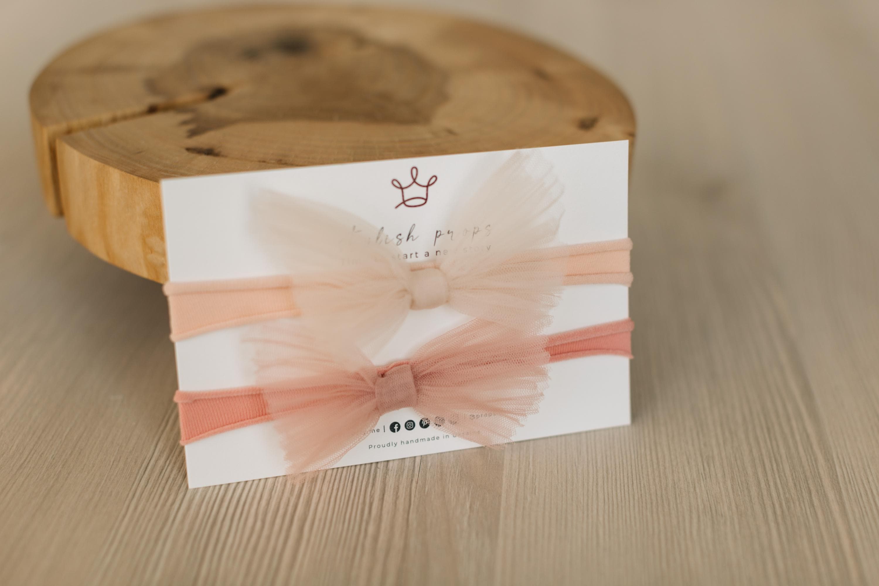 Newborn Bow Headband for Photography, Small Bow Newborn Tieback, Newborn Headband Girl, Newborn Girl headband, Newborn Photography props