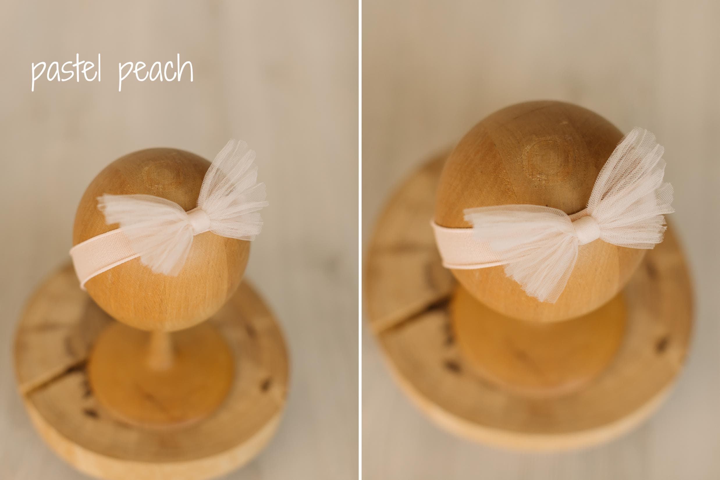 Newborn Bow Headband for Photography, Small Bow Newborn Tieback, Newborn Headband Girl, Newborn Girl headband, Newborn Photography props