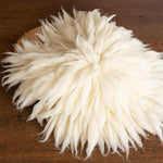 Newborn Merino Wool Rug, Newborn Curly Wool Felt Rug, Newborn Merino Layers, Newborn photography prop, Merino Curly Wool Layer Photo Props