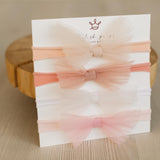 Newborn Knitted Romper for Girl with Headband, Newborn Girl Coming Home Outfit, Newborn Knitted Outfit, Newborn Girl Photo Props