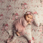 Newborn Horse Posing Toy, Newborn Animal Posing Pillow for Newborn Photography prop, Newborn Stuffed Animal Pillow, Newborn Horse Pillow