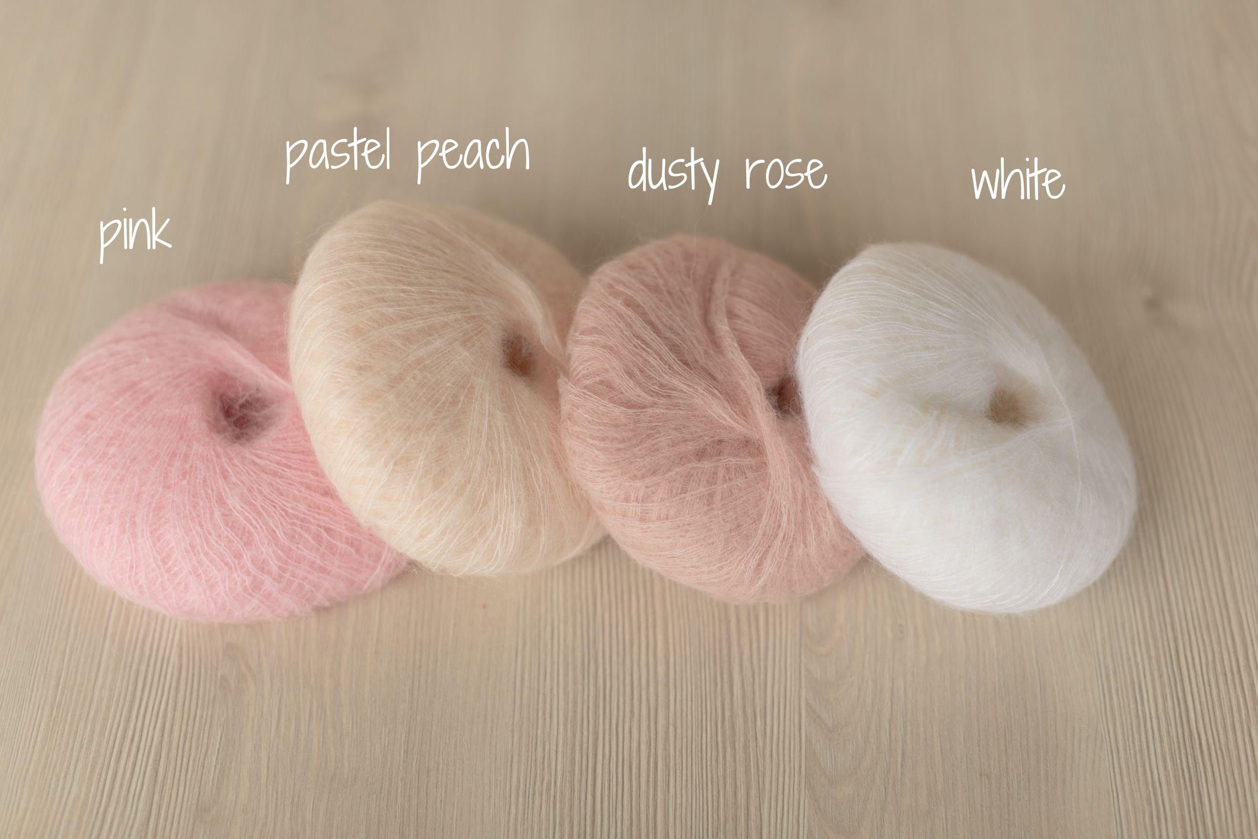 Newborn Knitted Romper for Girl with Headband, Newborn Girl Coming Home Outfit, Newborn Knitted Outfit, Newborn Girl Photo Props