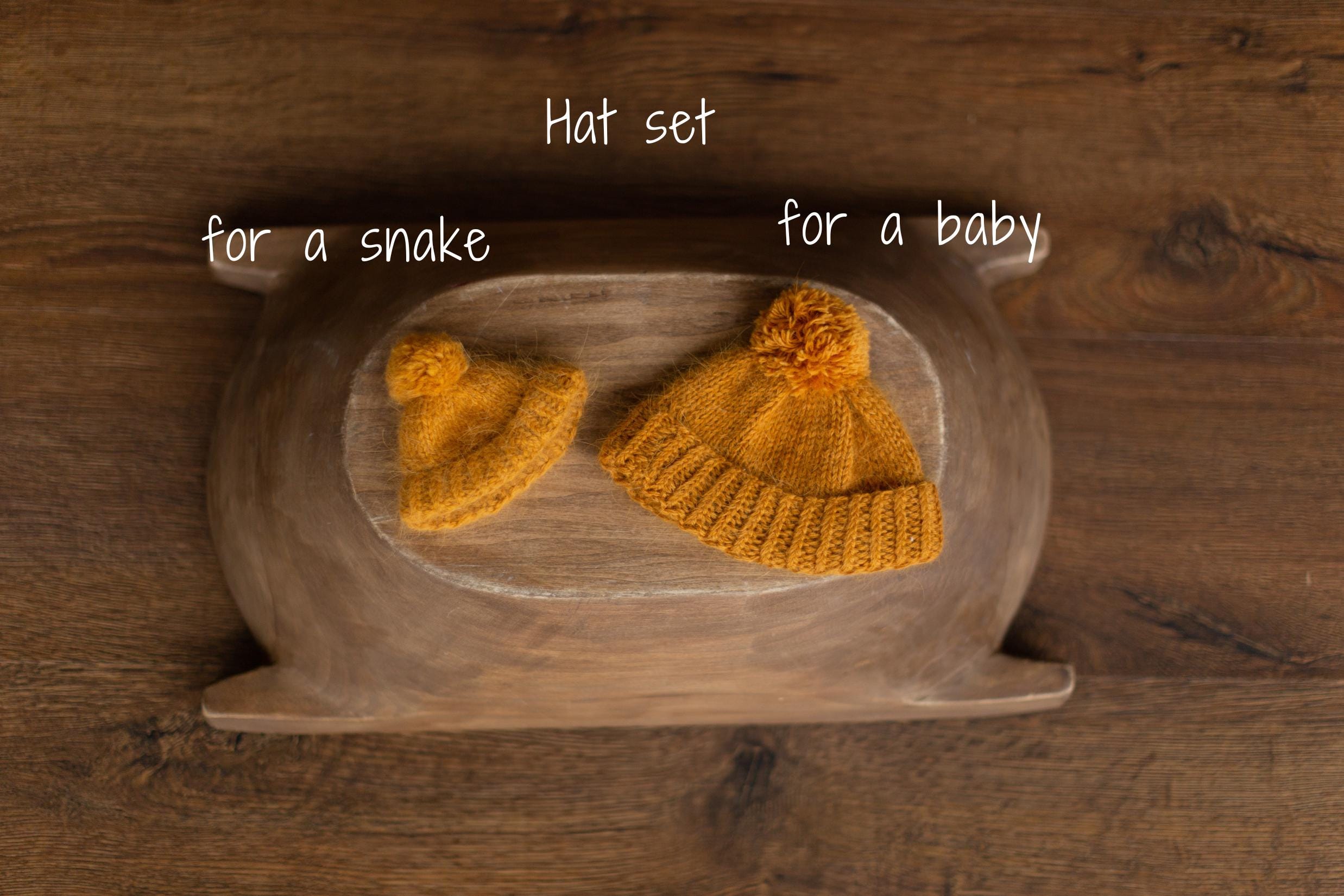 Boucle Snake Toy, Newborn Knitted Snake Toy, Baby Posing Pillow Snake, Newborn Photography Prop, Boucle Stuffed Toy Snake,Newborn Snake Prop