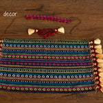 Camel Posing Pillow Toy for Newborn Photography or Nursery Decor