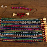 Camel Posing Pillow Toy for Newborn Photography or Nursery Decor