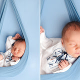 Newborn Ukrainian Vyshyvanka Dress, Newborn Linen Romper, Baby Embroidered Boho Romper, Newborn Coming Home Outfit,Linen Baptism Romper Girl