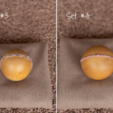 Mulberry Newborn Photography Props Set, Newborn Posing Fabric Backdrop, Newborn Fabric Photo Prop, Newborn Faux Fur Lamb Layer, Newborn Wrap