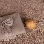 Mulberry Newborn Photography Props Set, Newborn Posing Fabric Backdrop, Newborn Fabric Photo Prop, Newborn Faux Fur Lamb Layer, Newborn Wrap