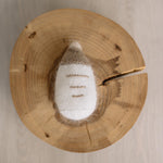 Newborn Milk Bottle Photo Props, Newborn Photography Props, Baby Milk Bottle Toy for Photography, Newborn Knit Photo Props, Baby Bottle Toy